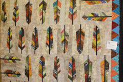 sandra-rochs-road-to-sedona_29945029625_o