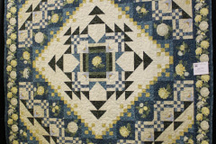 sandy-emenaus-mum-graden_29946727915_o