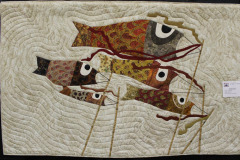 sandy-ternoways-fish-kites_29912768526_o