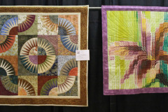 sans-emenaus-new-york-beauty-l-and-starburst-lily_29317761684_o