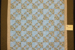 sharon-lawrences-come-follow-me-down-the-garden-path_29650453160_o