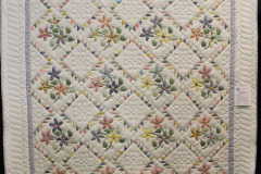 the-bay-buddies-elaine-macaulays-memorial-quilt_29944716205_o