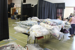 the-quilts-are-coming-in_29316723074_o