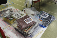 they-get-organized-into-piles-for-each-row_29317408983_o