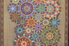 tina-beldings-polychromatic-medley_29862069431_o