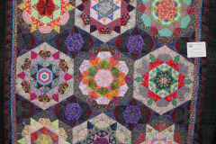 uta-reiners-southern-cross_29830574652_o