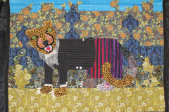 uta-reiners-the-leopard-cannot-change-his-spots_29909800216_o