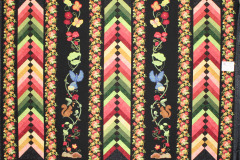 vicki-burkes-jacobean-garden_29910103916_o