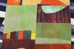 34347563356_742a11d91e_o