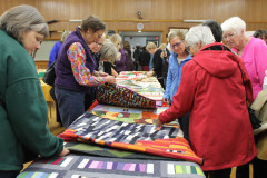 34347563506_9feacb08fd_o