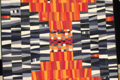 34347563746_7b59251baa_o