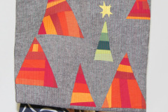 34347563816_fe36980a65_o