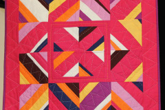 34388777165_ebfc161e7f_o