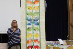 a-cutting-gardne-table-ruiner_33546896634_o