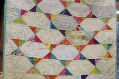 a-pillow-cover_34004123910_o