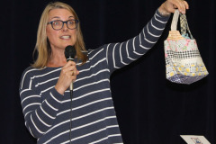 a-project-from-krista-book-make-it-and-take-it_34004264280_o