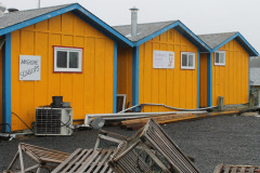 at-the-lobster-pound-lunenburg_34004909880_o