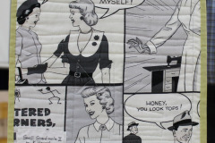 back-of-the-mini_34004124590_o