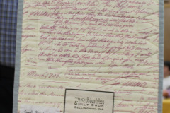 back-of-the-mini_34004124720_o