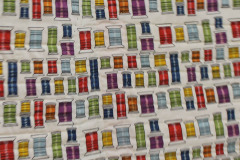 back-of-the-selvedge-spools-quilt_34004123500_o