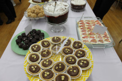 delicous-desserts_34229787342_o