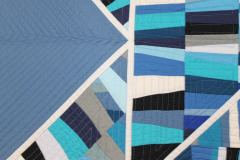 detail-of-ice-road_34347562306_o