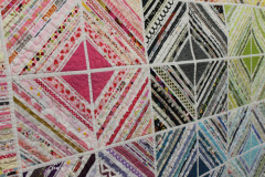 detail-of-the-selvedge-quilt_34004123270_o