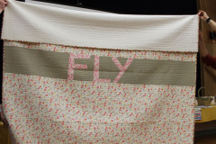 eq17-30_33546896844_o