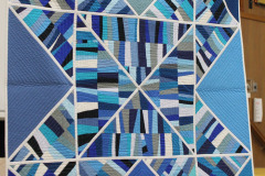 ice-road_34347563566_o