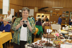 lorna-is-the-mayflower-qg-official-photographes_34003748060_o