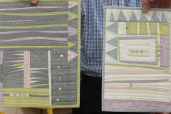 lovely-minis_34004123580_o