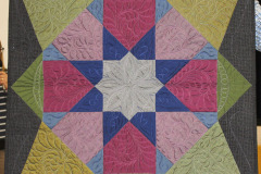 made-with-oakshott-cottons_33578590763_o