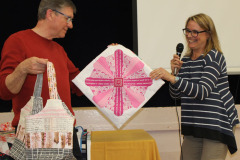 more-projects-from-kristas-book_34004264400_o