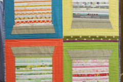 selvedge-spots_34388776885_o selvedge-spots_34388776885_o