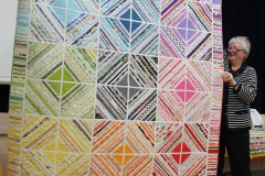 the-selvedge-quilt_34004123760_o the-selvedge-quilt_34004123760_o