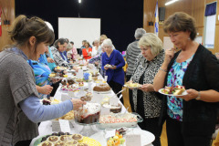 time-for-dessert_34003747770_o