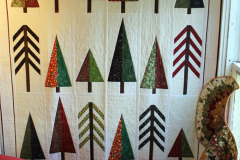 barbs-lunenburg-county-christmas-tree-capital-of-north-america-sandys-runner-and-marjories-pillow_24765763348_o