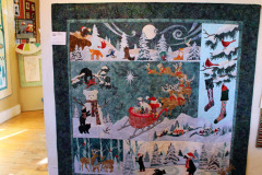 jills-heaven-and-nature-sing-a-mckenna-ryan-pattern_37920585974_o