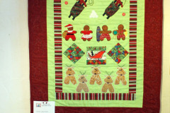 sharons-christmas-row-by-row_37920585484_o