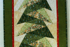 vickis-christmas-tree_38638149131_o