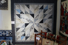 vickis-starburst_37920504834_o