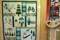 vickis-winter-blessings_37920504534_o