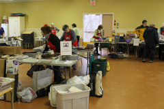 getting-set-up_34555179785_o