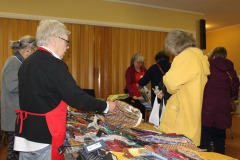 jamie-brought-lots-of-wonderful-fabric_33745028783_o