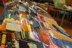jamies-fabric_34169505050_o