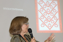 27889200458_e0cb02c380_o