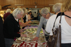 a-closer-inspection_41717133492_o