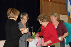 and-the-winner-is-_40858983035_o