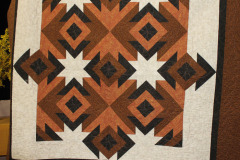 broken-arrows_27889200258_o