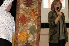 falling-leaves_39950472460_o